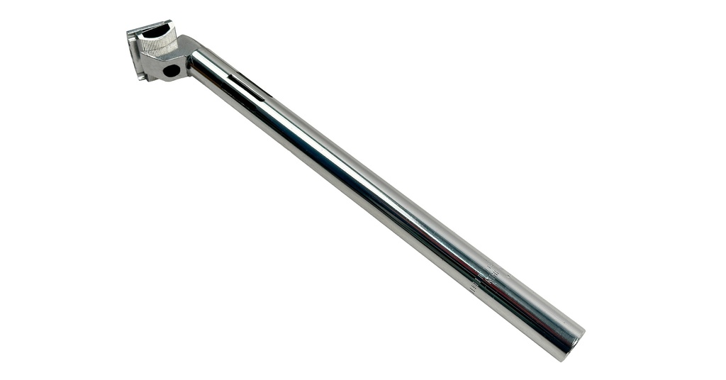 07705084324471 - Imagen 2