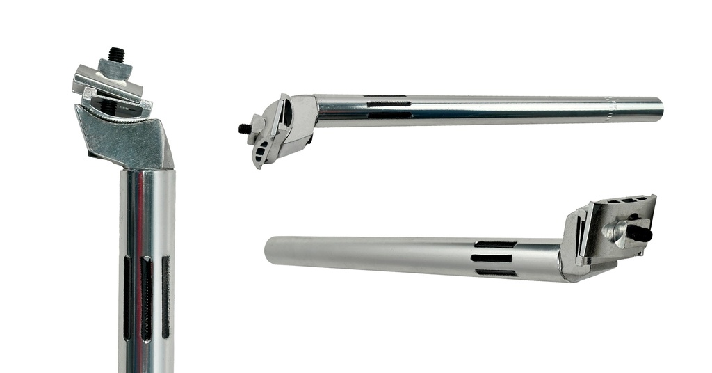 07705084324471 - Imagen 4