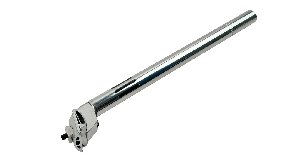 07705084324471 - Imagen 6