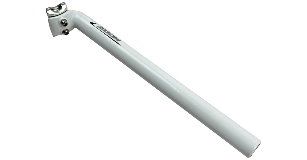 07705084324495 - Imagen 3