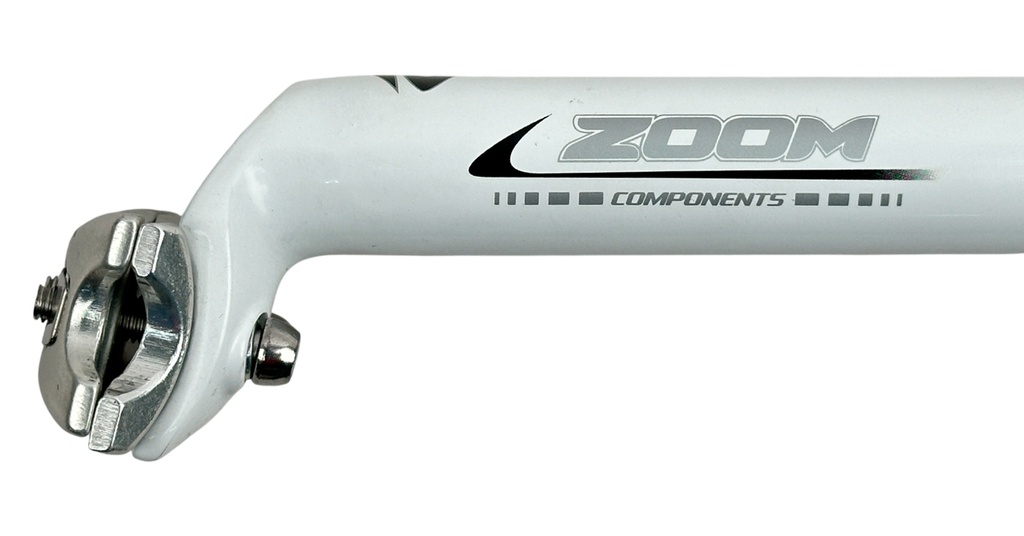 07705084324495 - Imagen 4