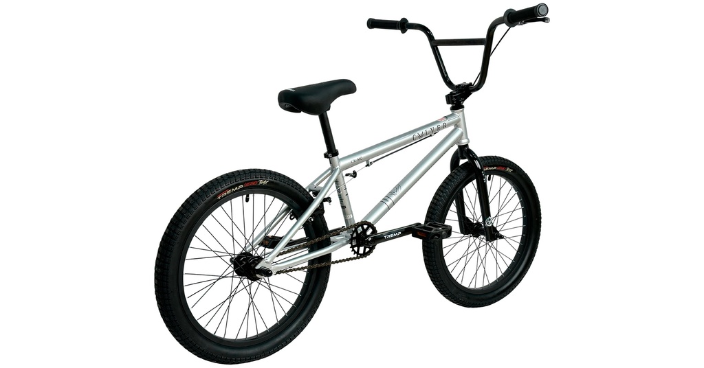 07705084324792 - Imagen 2