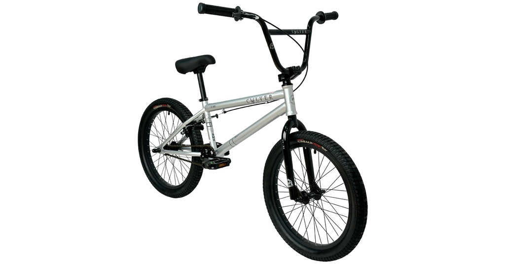 07705084324792 - Imagen 3