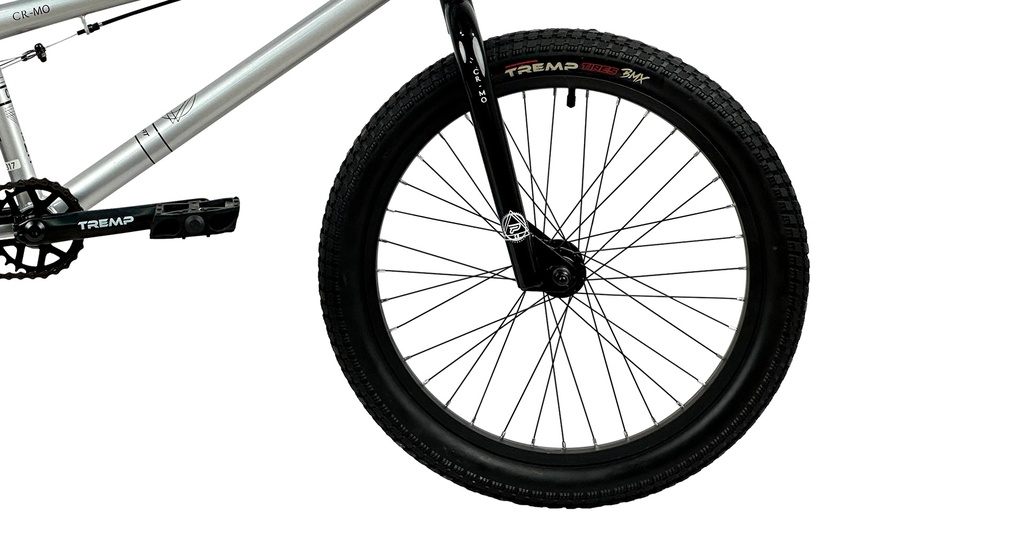 07705084324792 - Imagen 5