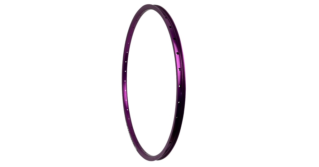 07705084325201 - Imagen 3