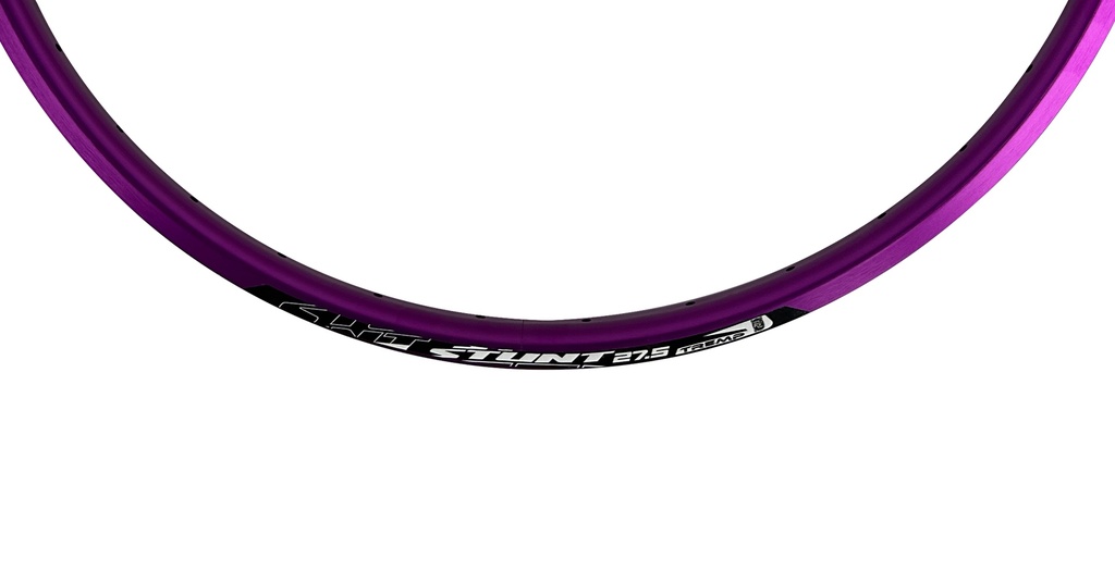 07705084325201 - Imagen 5