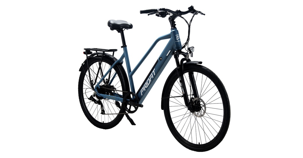 07705084326024 - Imagen 2