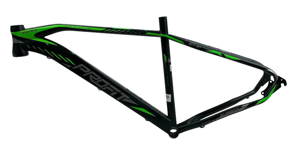 7705084065930- 1.webp