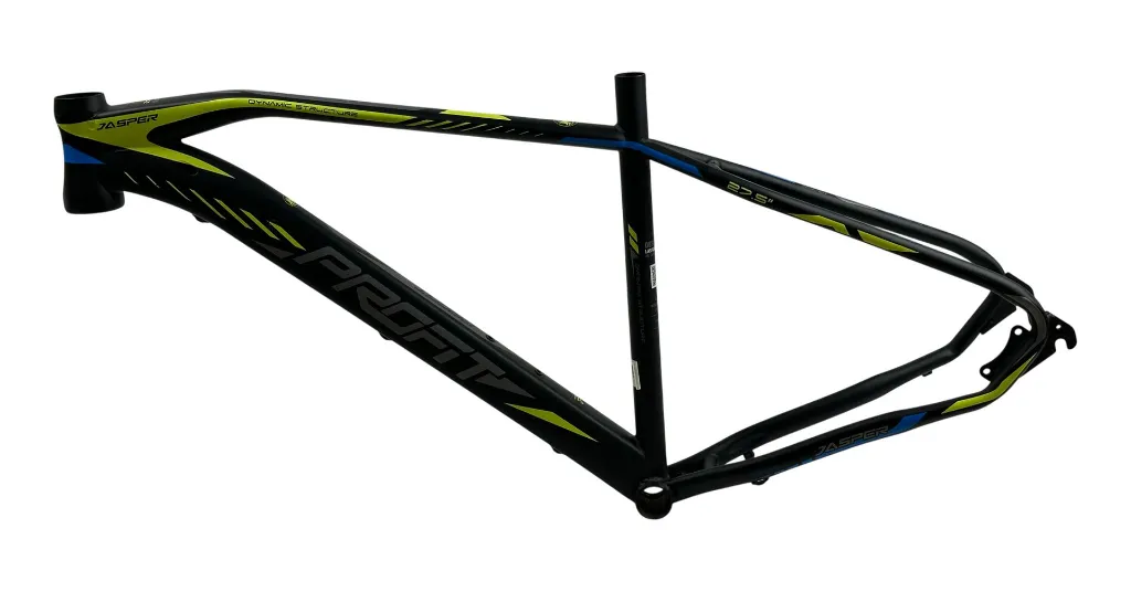 7705084065985- 2.webp