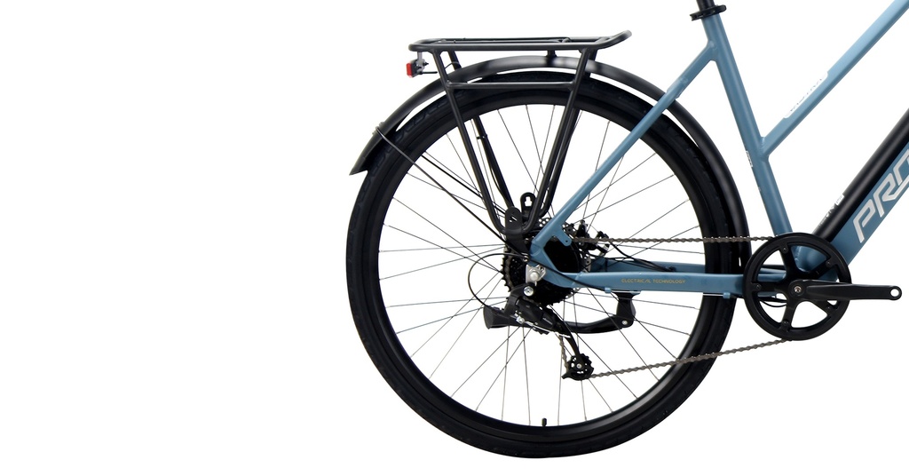 07705084326024 - Imagen 4