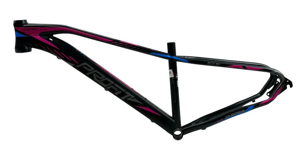 Mesa de trabajo 2.webp