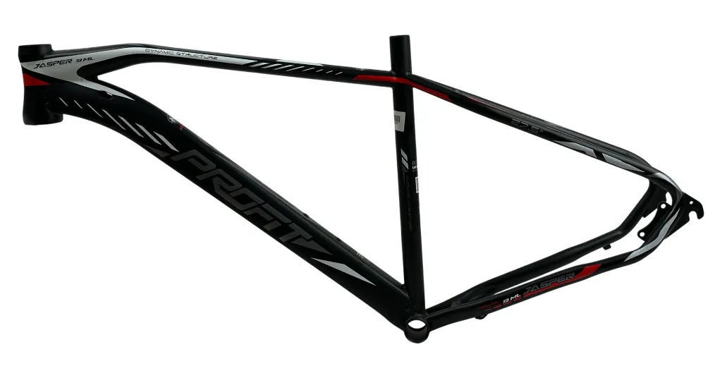 Mesa de trabajo 2.webp