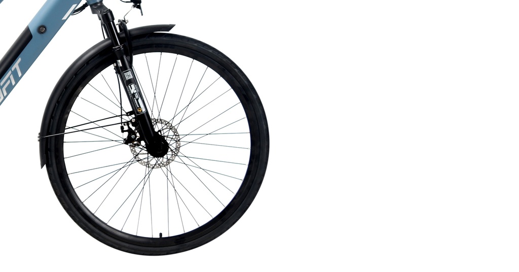 07705084326024 - Imagen 5