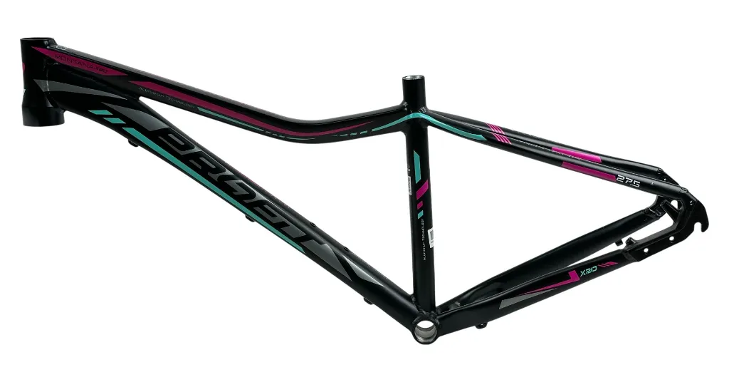 7705084194906- 1.webp