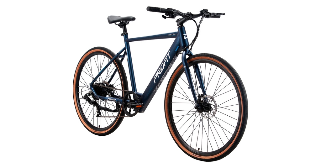 07705084326031 - Imagen 2