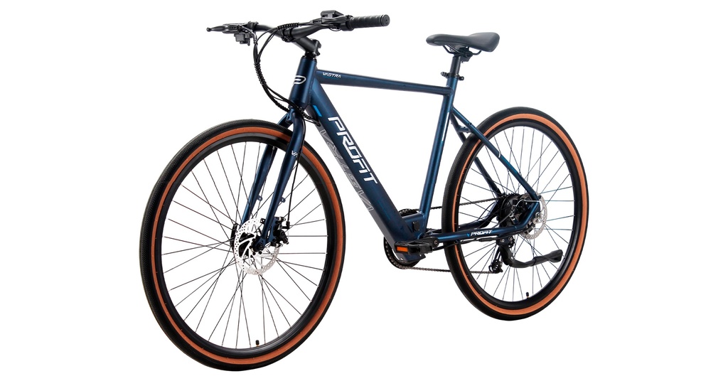 07705084326031 - Imagen 3