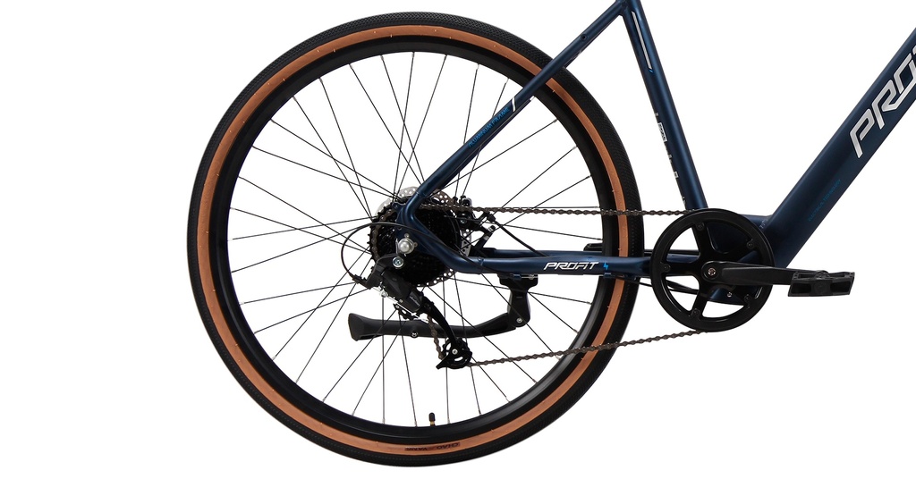 07705084326031 - Imagen 4