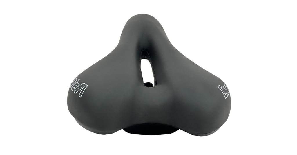 07705084326505 - Imagen 2