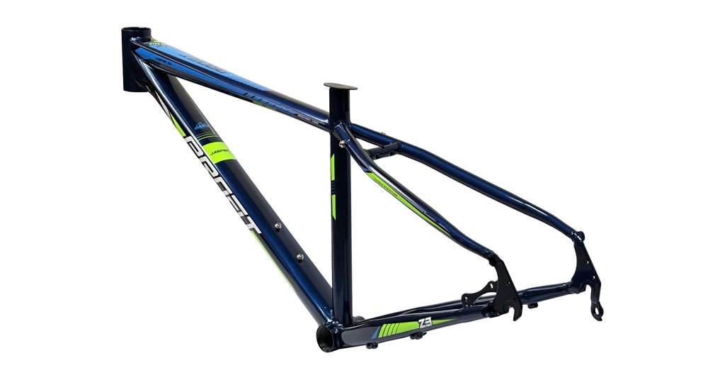 07705084304756 - Imagen 3