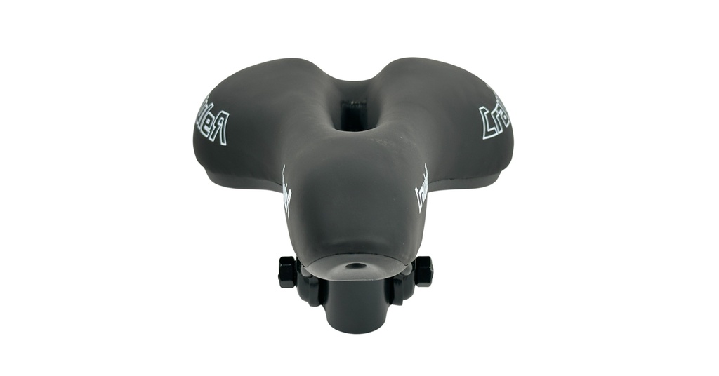 07705084326505 - Imagen 5