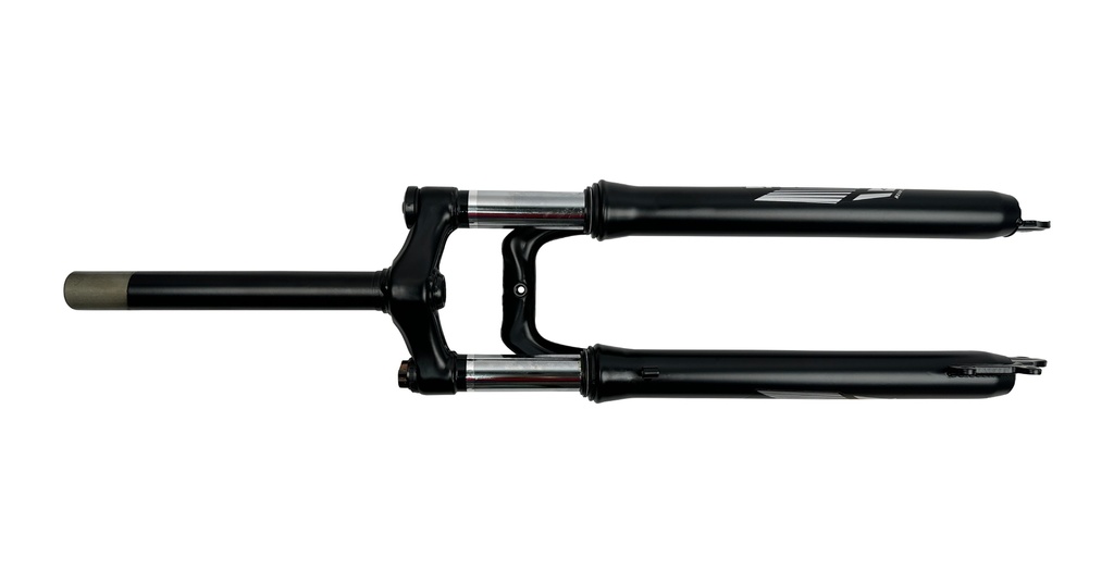 07705084327694 - Imagen 3