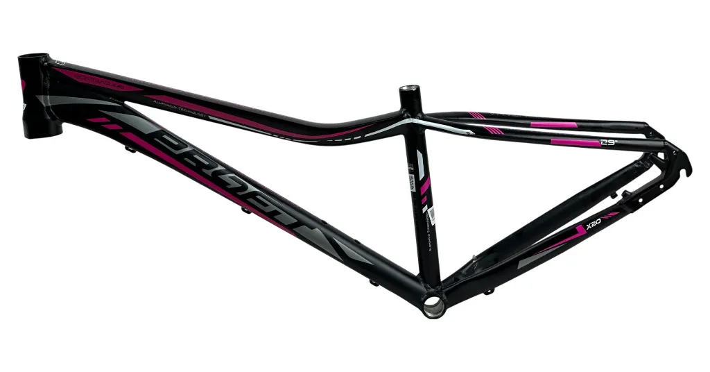 Mesa de trabajo 1.webp