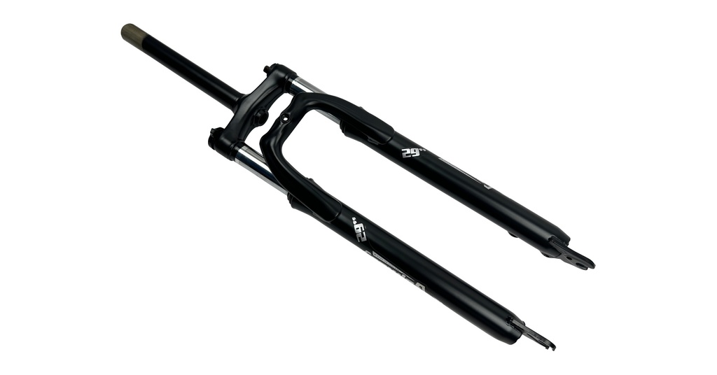 07705084327694 - Imagen 4