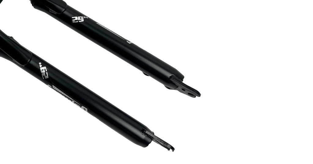 07705084327694 - Imagen 5