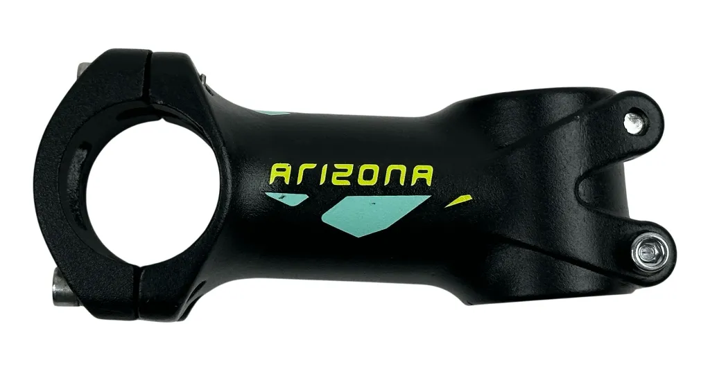 Mesa de trabajo 1 copia.webp