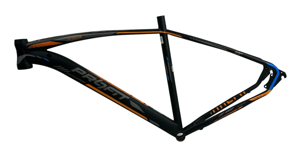 Mesa de trabajo 1.webp