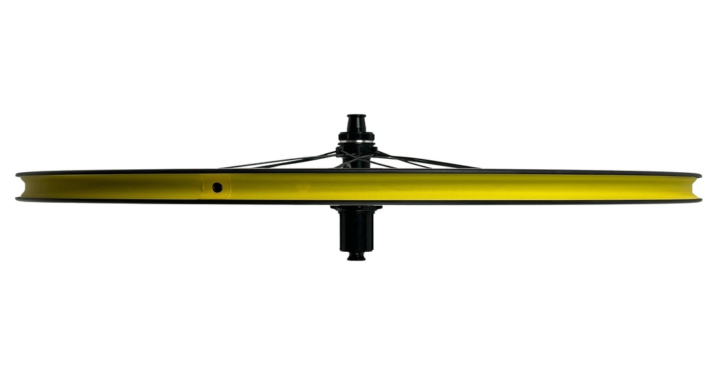 07705084327717 - Imagen 3