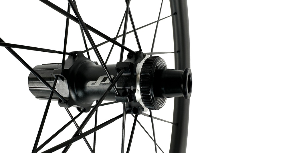 07705084327717 - Imagen 4