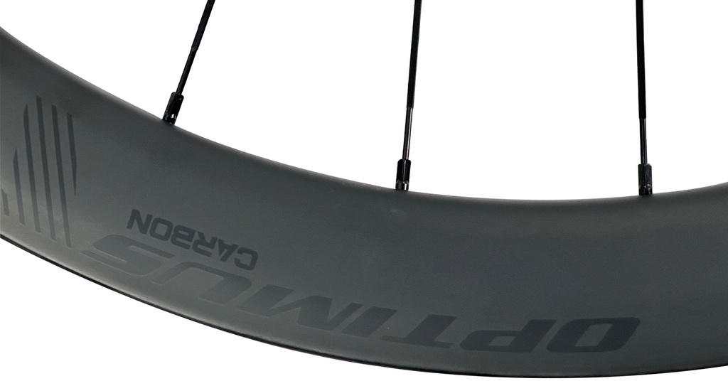 07705084327717 - Imagen 5