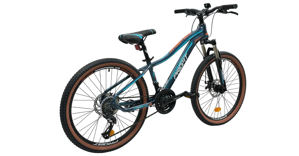 07705084327854 - Imagen 2