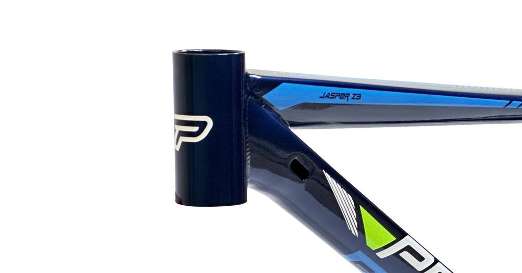 07705084304756 - Imagen 4