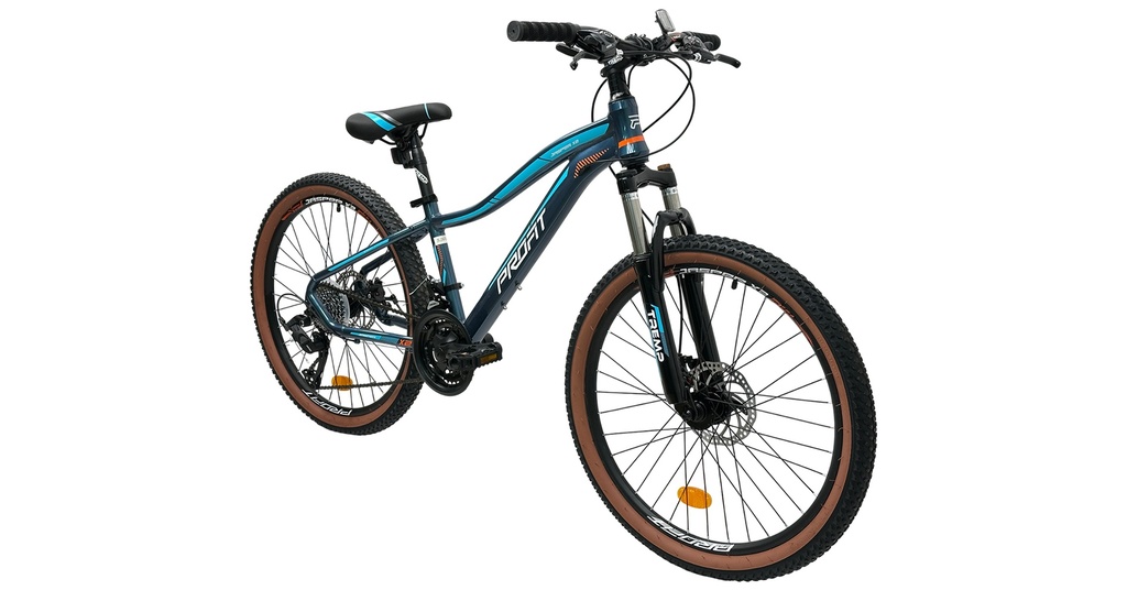 07705084327854 - Imagen 3