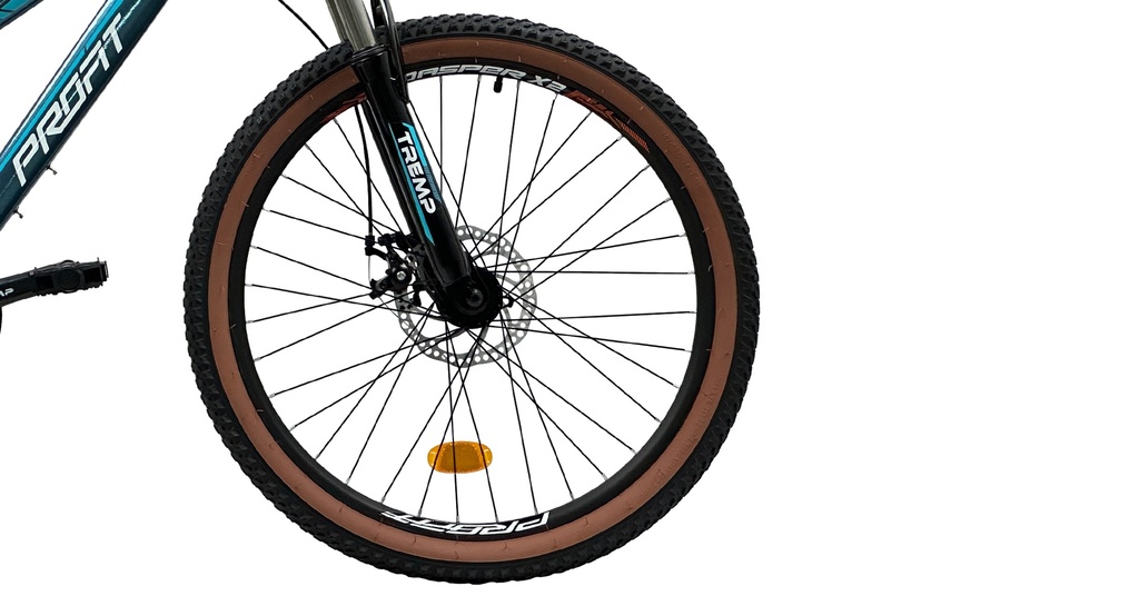 07705084327854 - Imagen 5