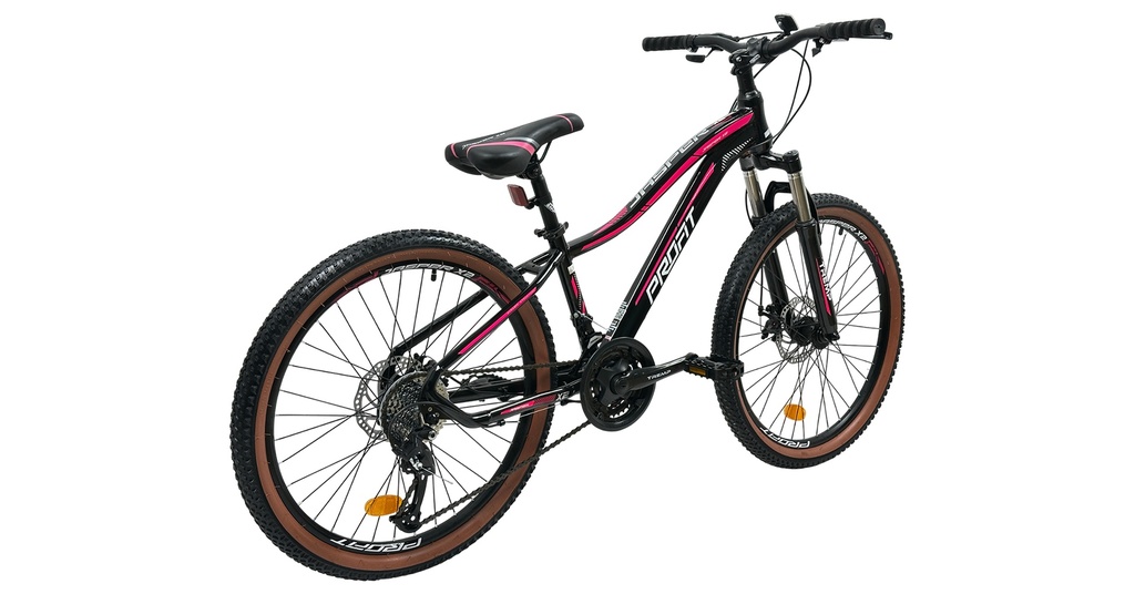 07705084327878 - Imagen 2