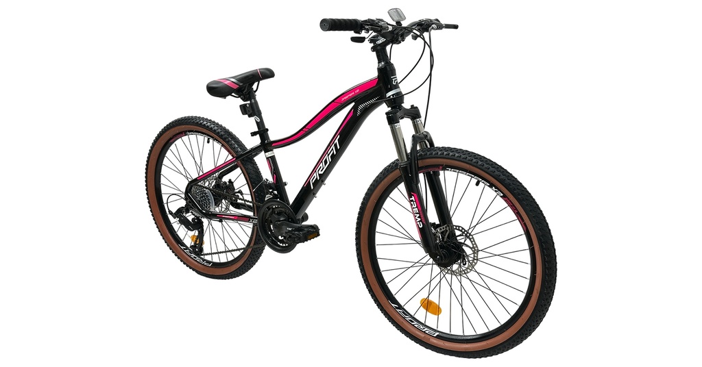 07705084327878 - Imagen 3