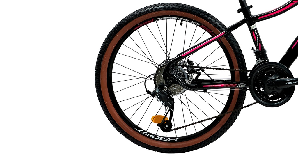 07705084327878 - Imagen 4