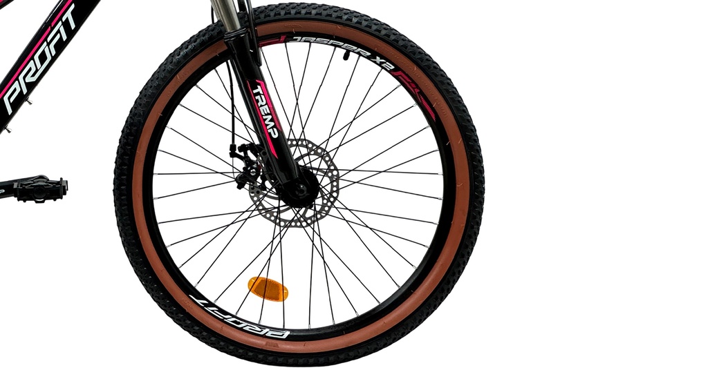 07705084327878 - Imagen 5