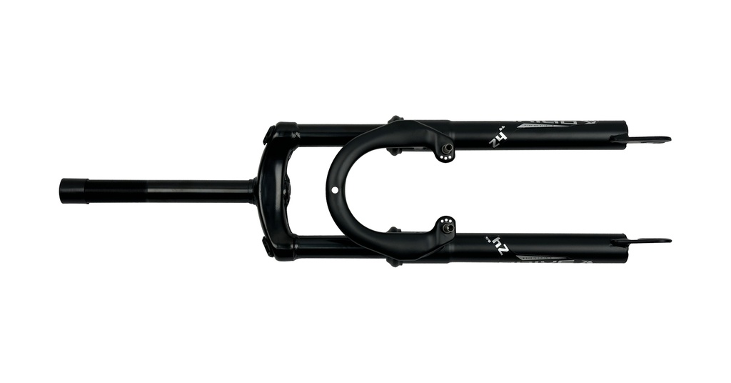 07705084327977 - Imagen 2