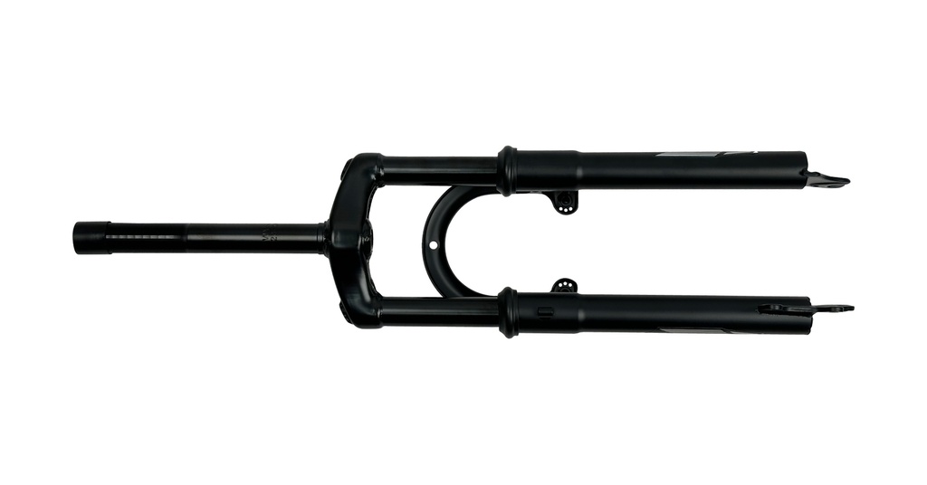 07705084327977 - Imagen 3