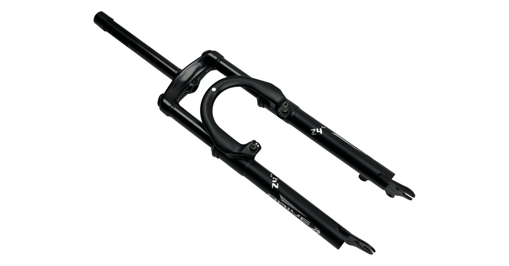 07705084327977 - Imagen 4