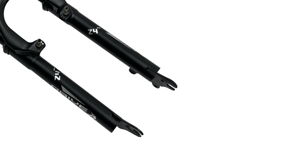 07705084327977 - Imagen 5