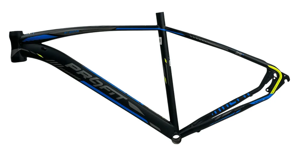 7705084058871 - 1.webp