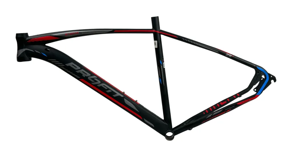 7705084058857 - 1.webp