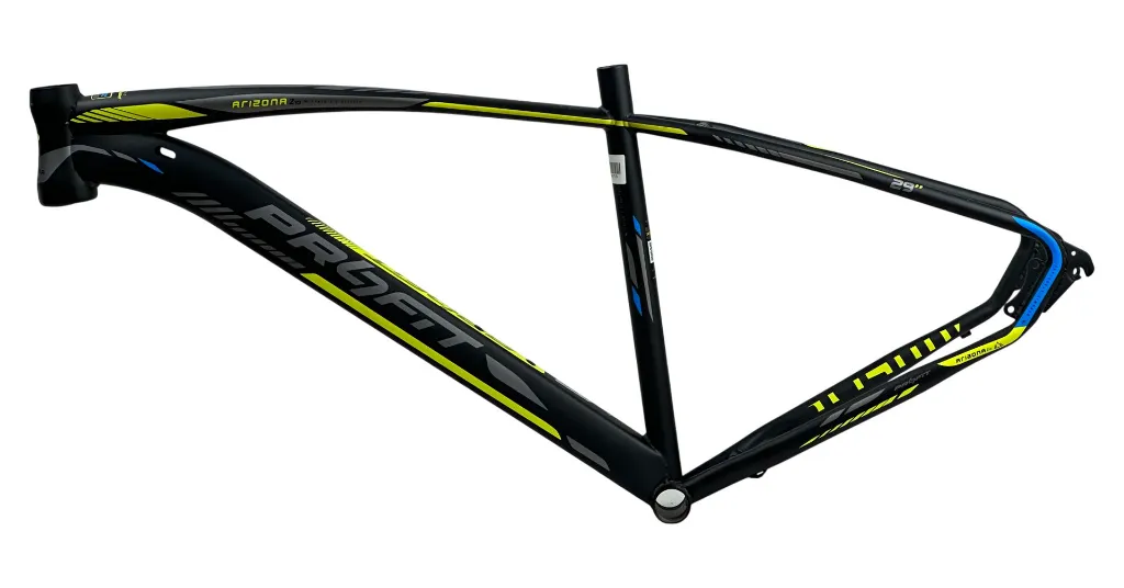 7705084059038- 2.webp