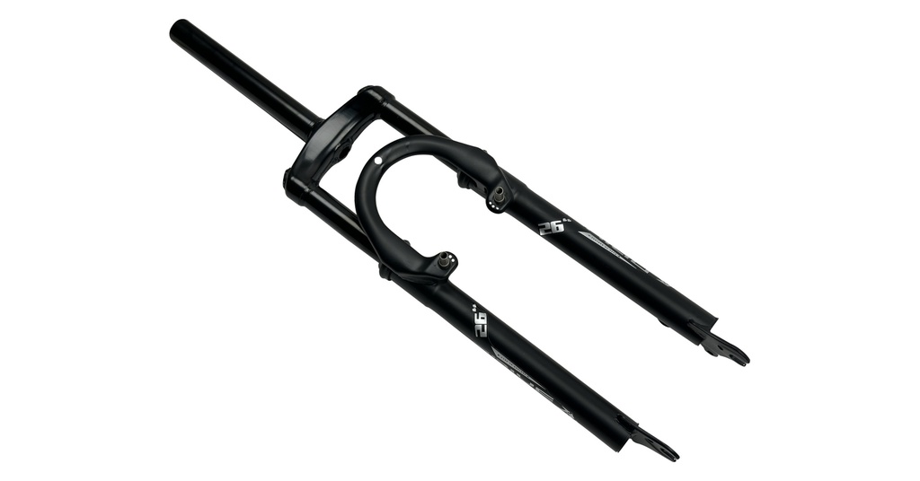 07705084327984 - Imagen 4