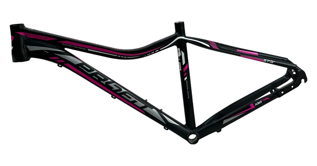 7705084261417- 1.webp